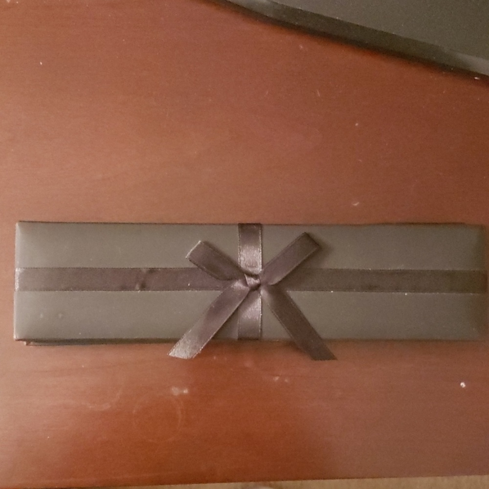 Bracelet - Picture 4 of 4